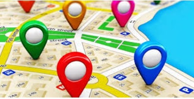 localizador CLASSIWHY